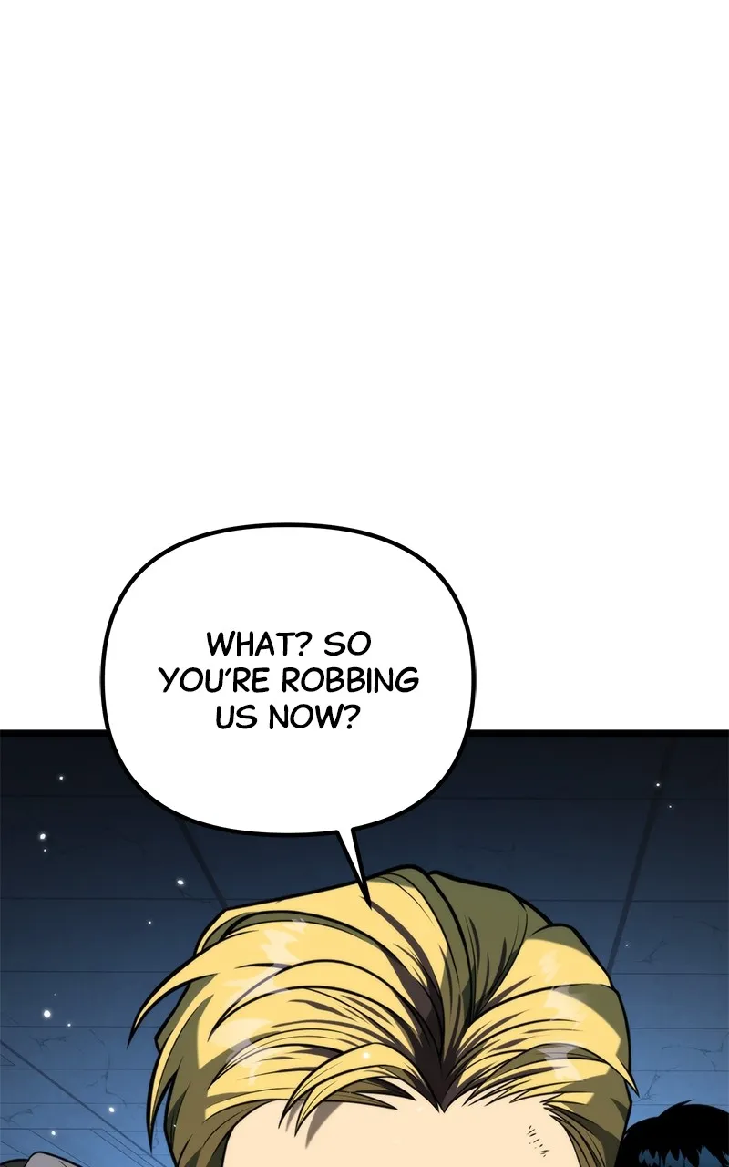 Read Reincarnator chapter 10 image 7 on Lezhin