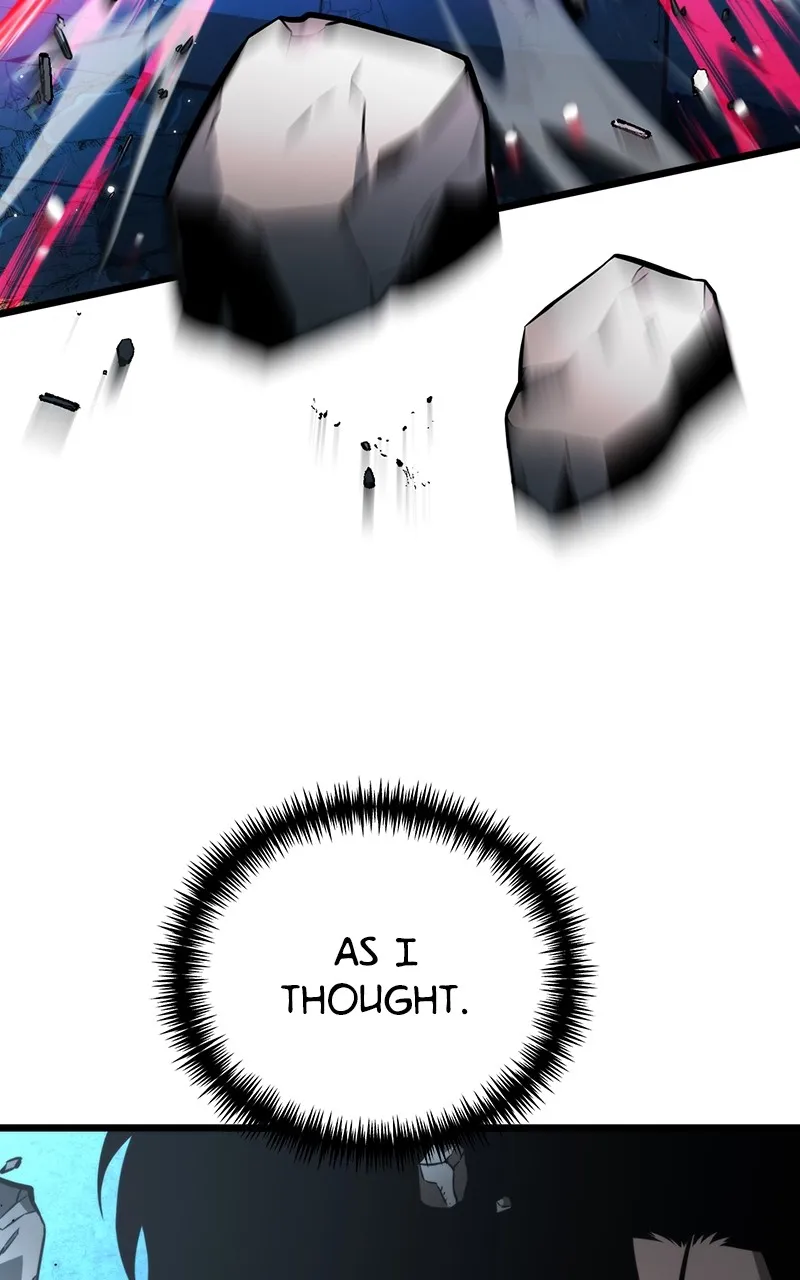 Read Reincarnator chapter 10 image 70 on Lezhin