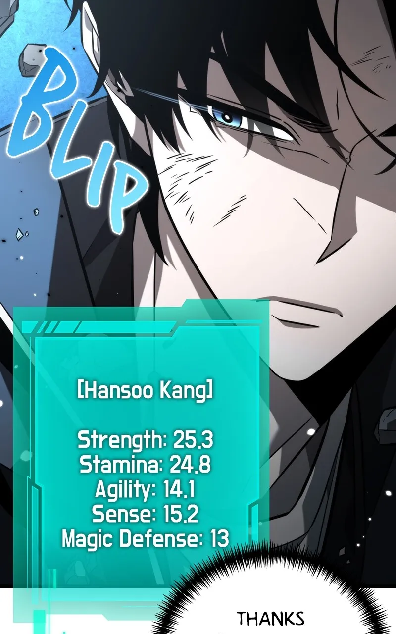 Read Reincarnator chapter 10 image 71 on Lezhin