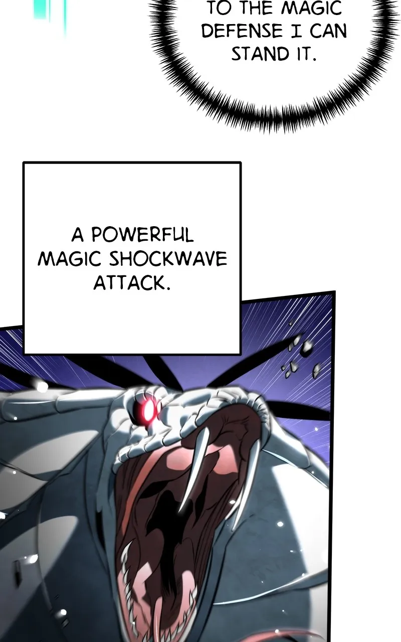 Read Reincarnator chapter 10 image 72 on Lezhin
