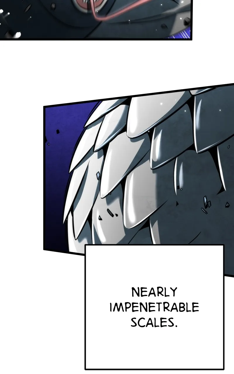 Read Reincarnator chapter 10 image 73 on Lezhin