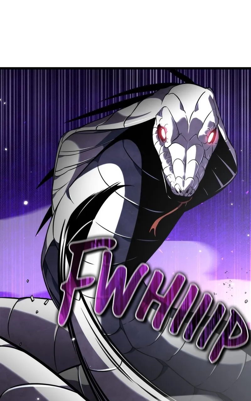Read Reincarnator chapter 10 image 74 on Lezhin