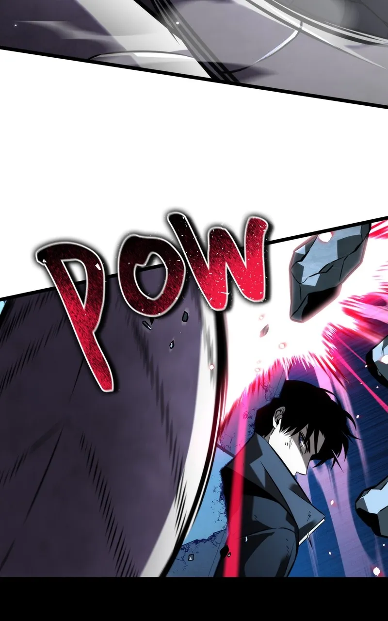 Read Reincarnator chapter 10 image 75 on Lezhin