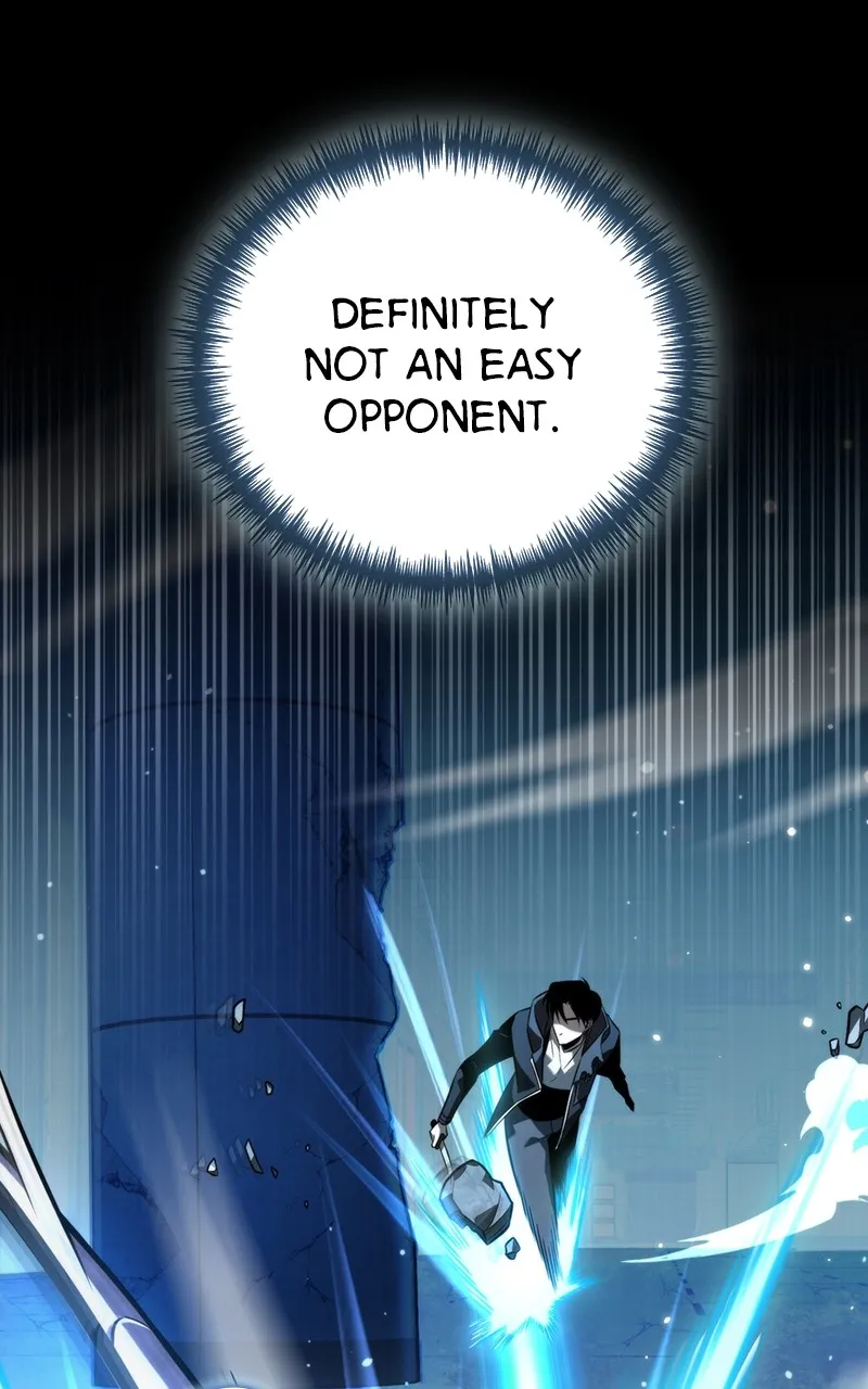 Read Reincarnator chapter 10 image 76 on Lezhin