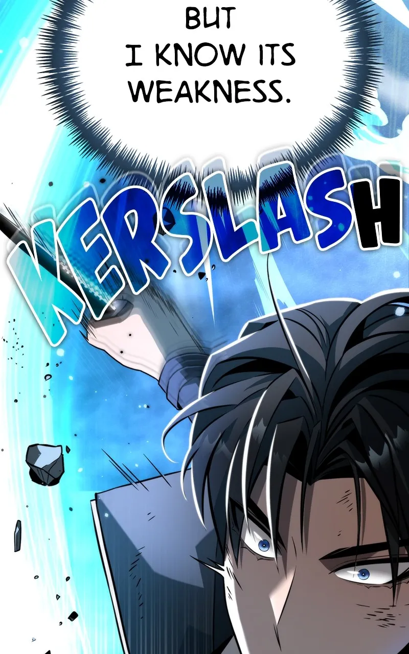 Read Reincarnator chapter 10 image 78 on Lezhin