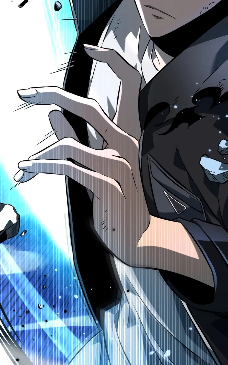 Read Reincarnator chapter 10 image 79 on Lezhin