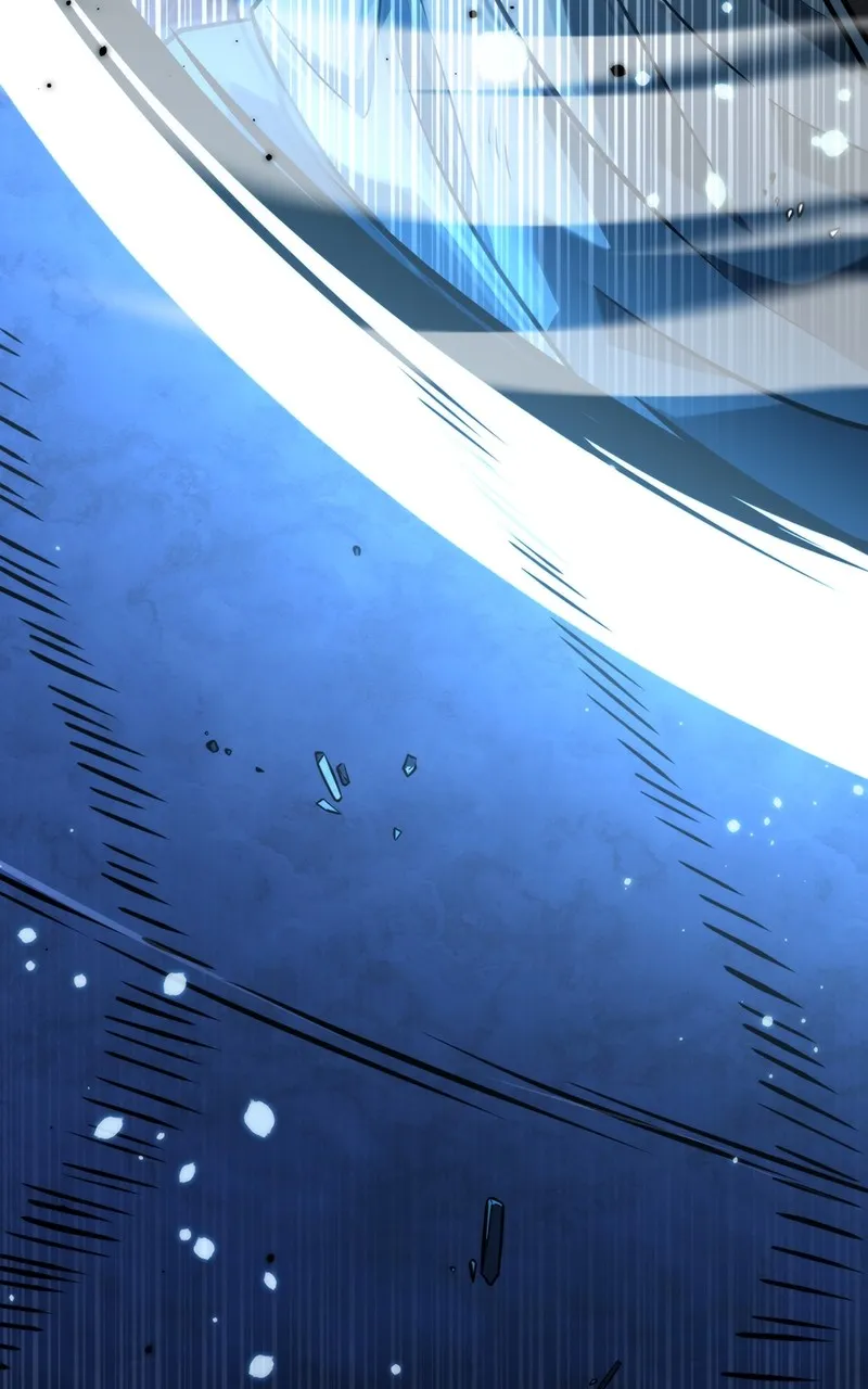 Read Reincarnator chapter 10 image 80 on Lezhin