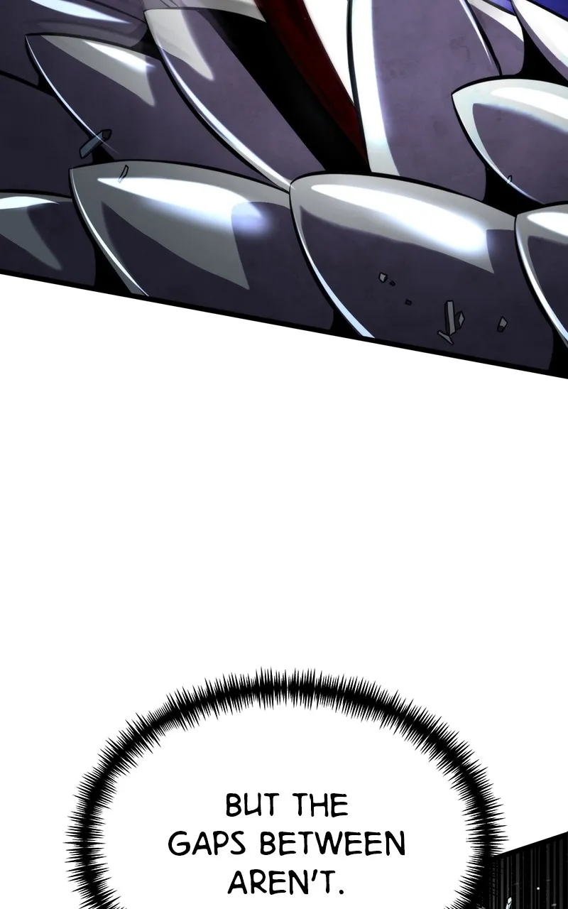 Read Reincarnator chapter 10 image 82 on Lezhin
