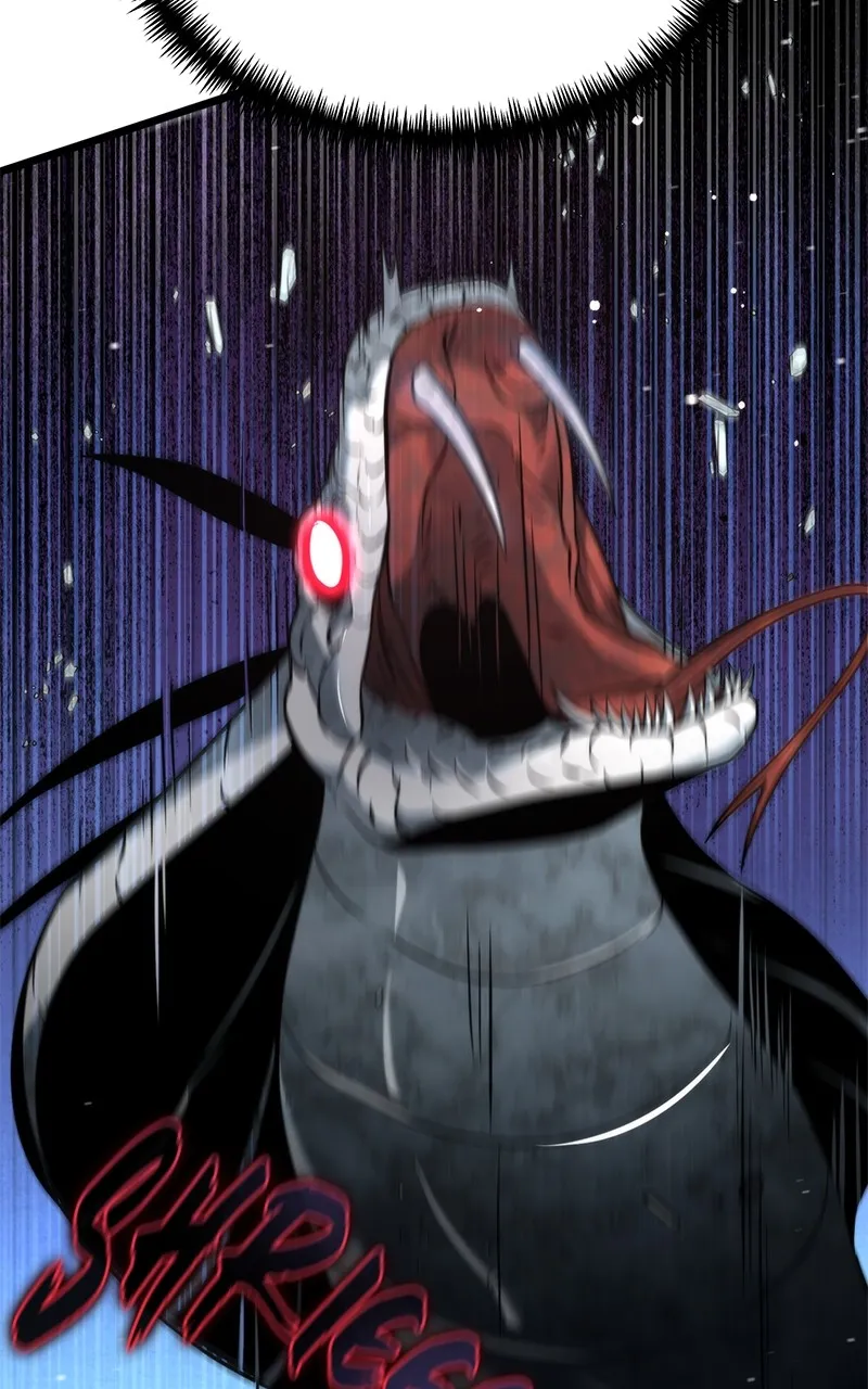 Read Reincarnator chapter 10 image 83 on Lezhin