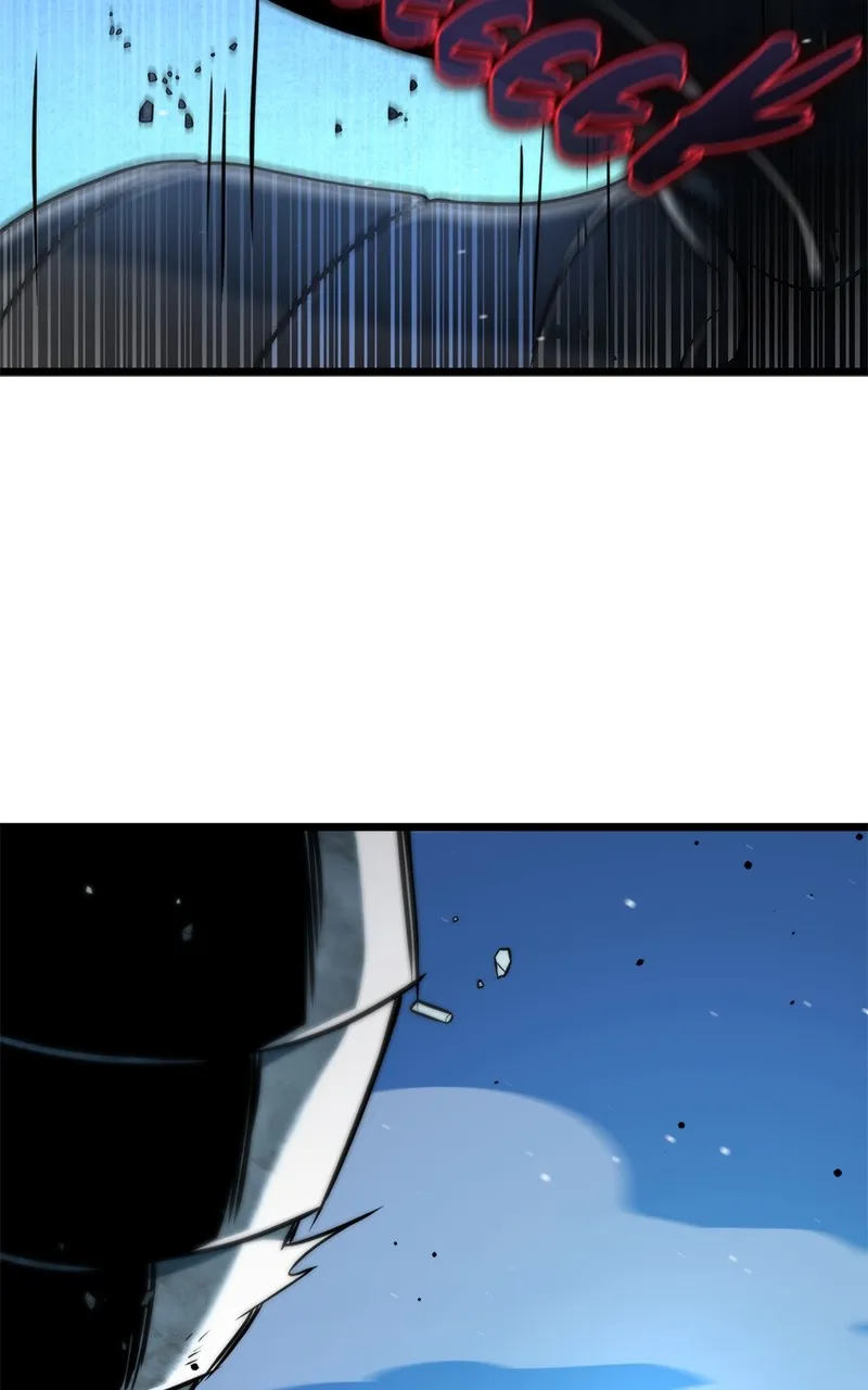 Read Reincarnator chapter 10 image 84 on Lezhin