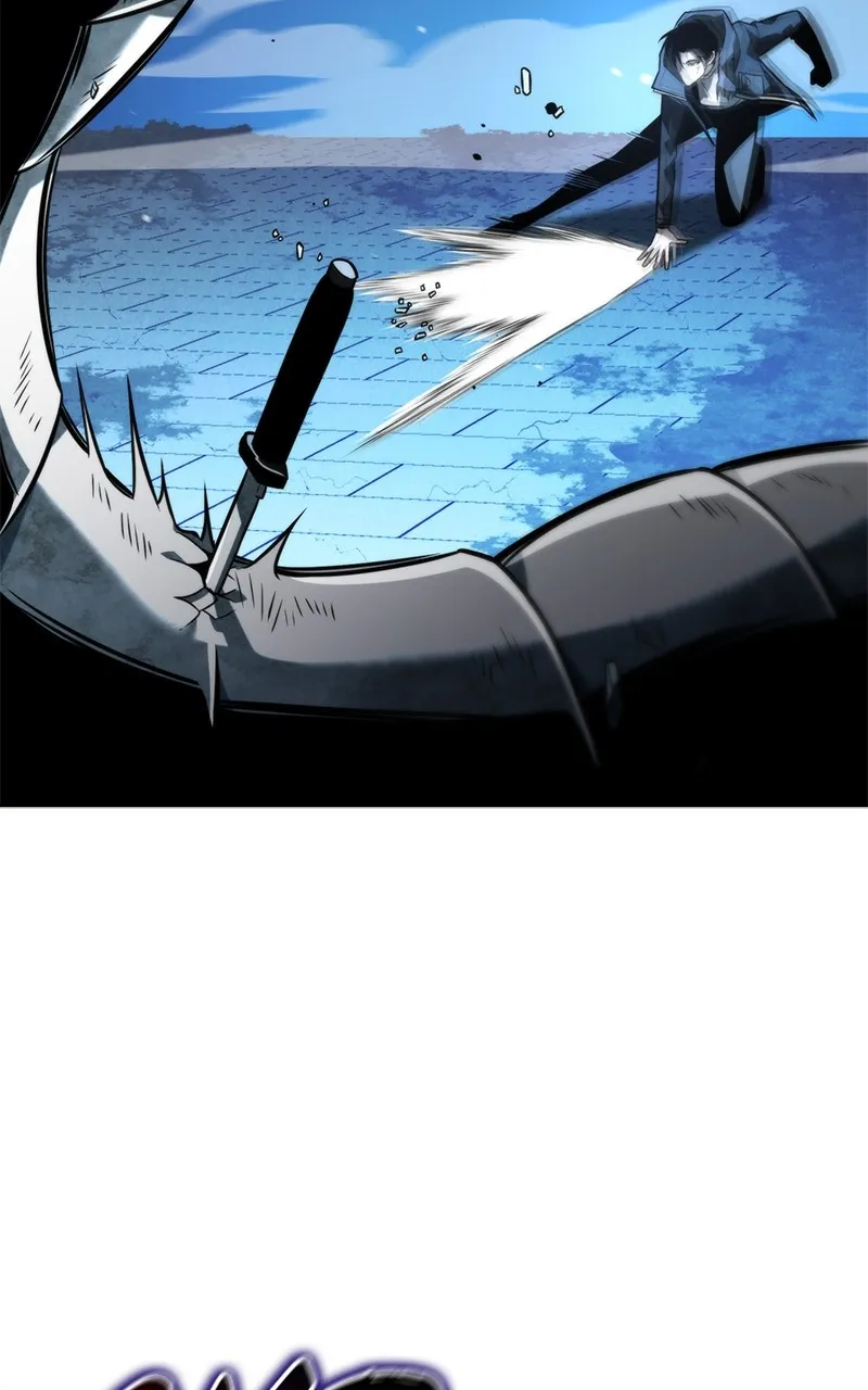 Read Reincarnator chapter 10 image 85 on Lezhin