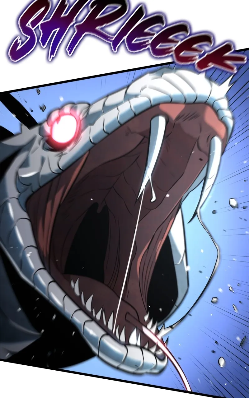 Read Reincarnator chapter 10 image 86 on Lezhin