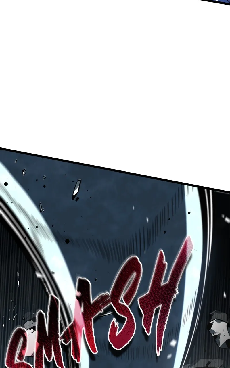 Read Reincarnator chapter 10 image 87 on Lezhin
