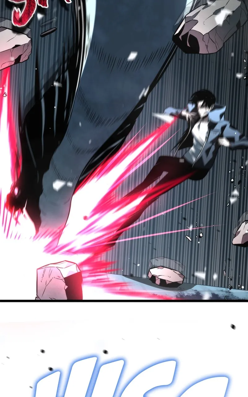 Read Reincarnator chapter 10 image 88 on Lezhin