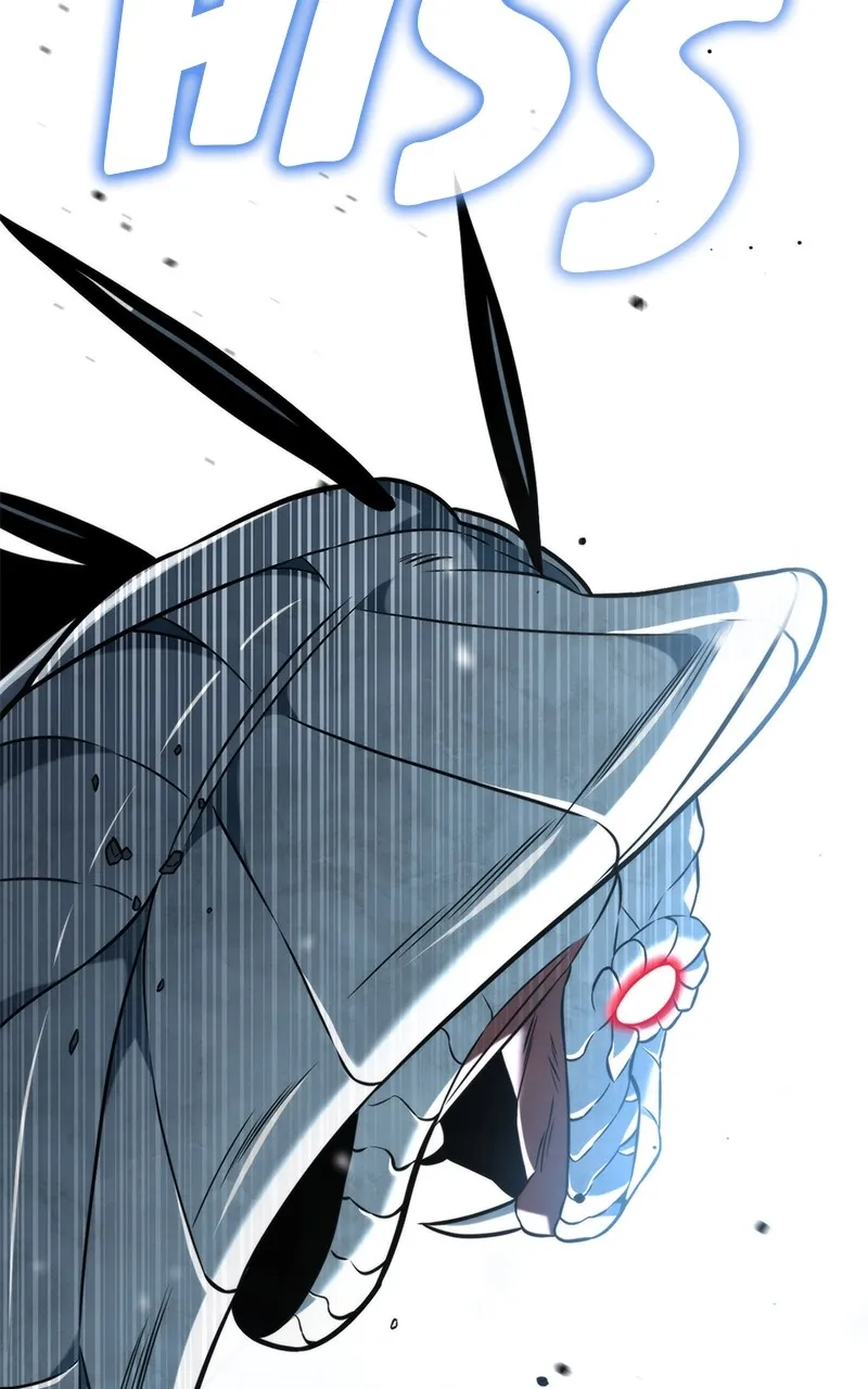 Read Reincarnator chapter 10 image 89 on Lezhin
