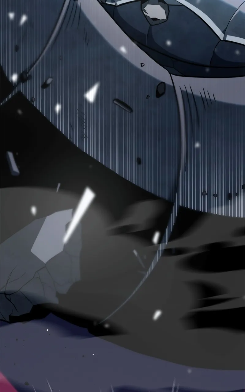Read Reincarnator chapter 10 image 91 on Lezhin