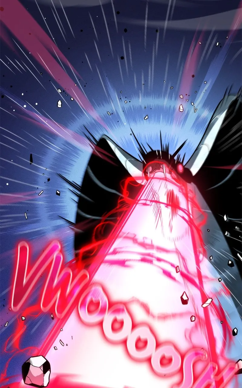 Read Reincarnator chapter 10 image 92 on Lezhin