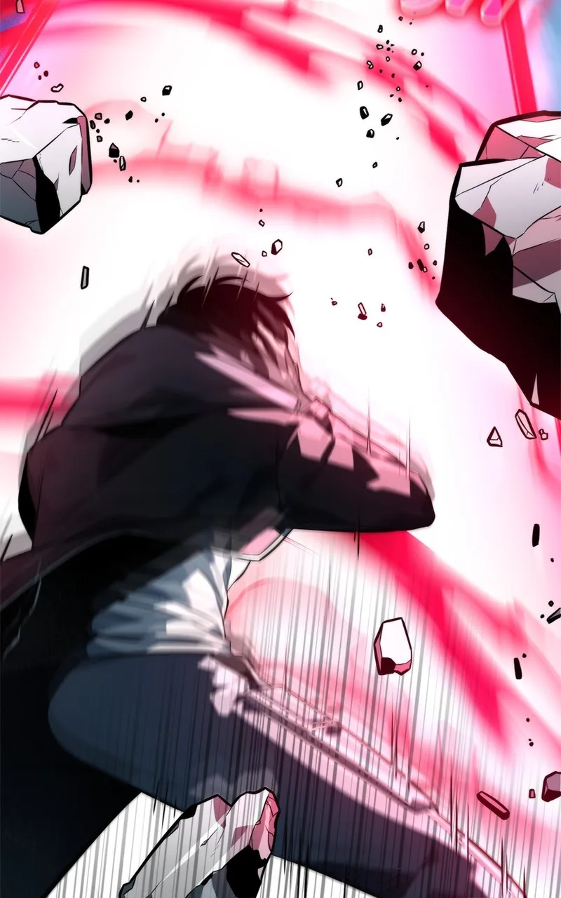 Read Reincarnator chapter 10 image 93 on Lezhin