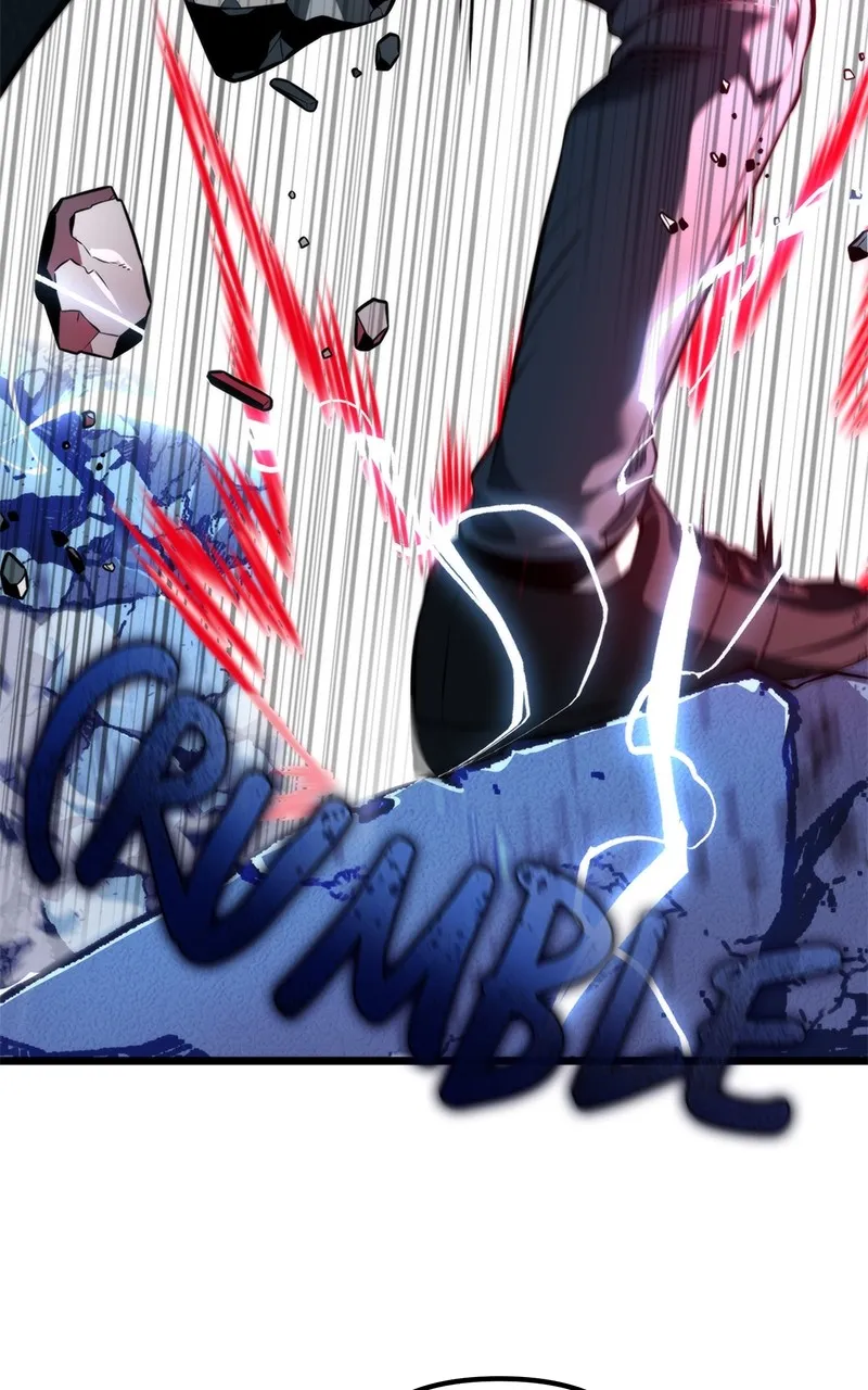 Read Reincarnator chapter 10 image 94 on Lezhin