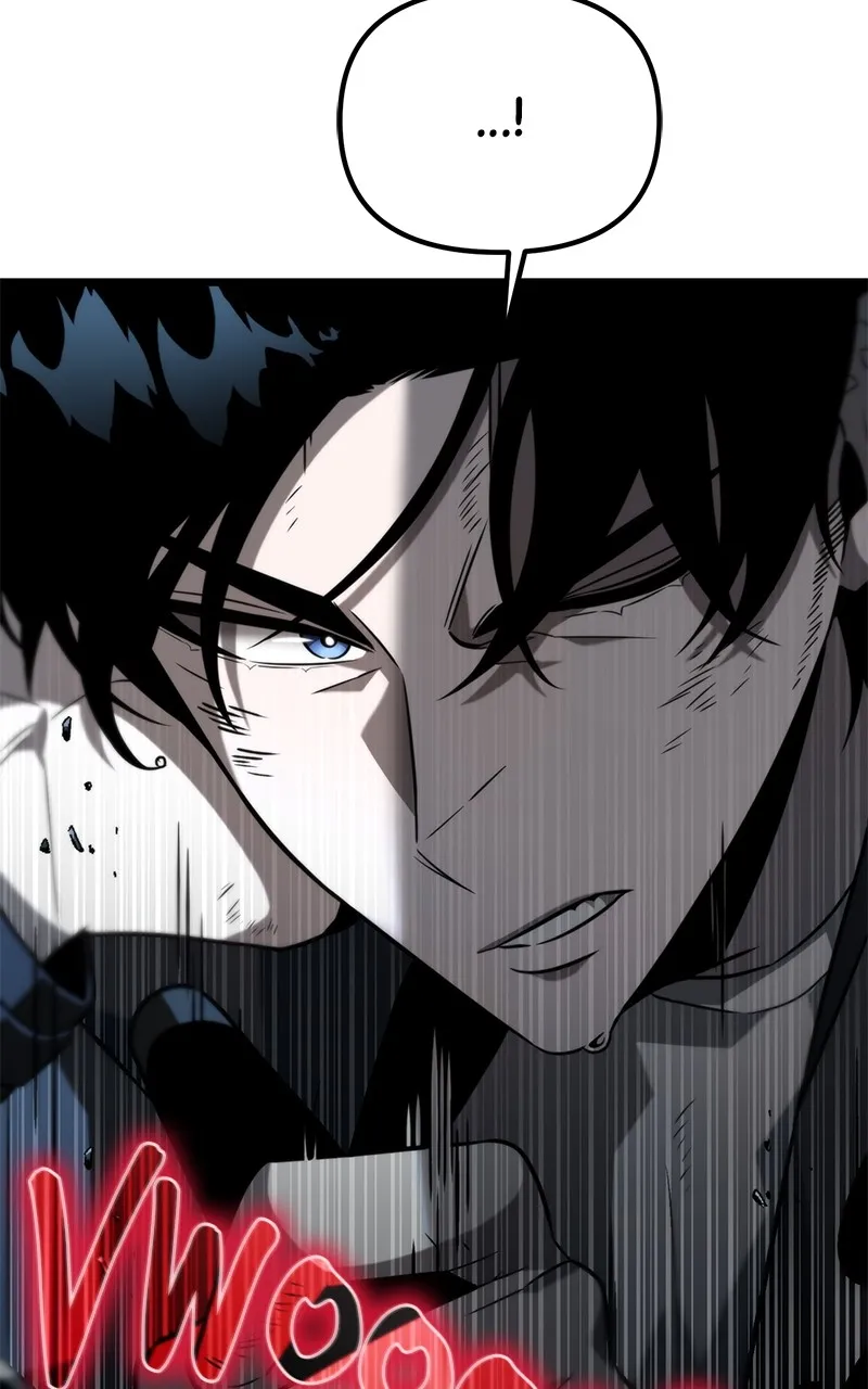 Read Reincarnator chapter 10 image 95 on Lezhin