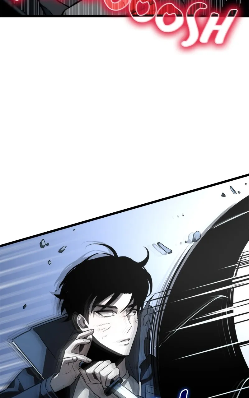 Read Reincarnator chapter 10 image 96 on Lezhin