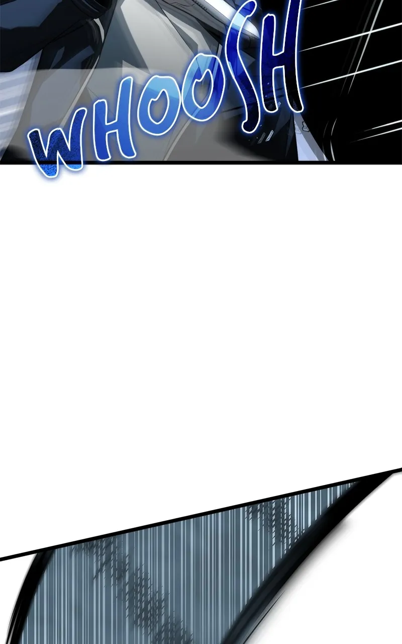Read Reincarnator chapter 10 image 97 on Lezhin