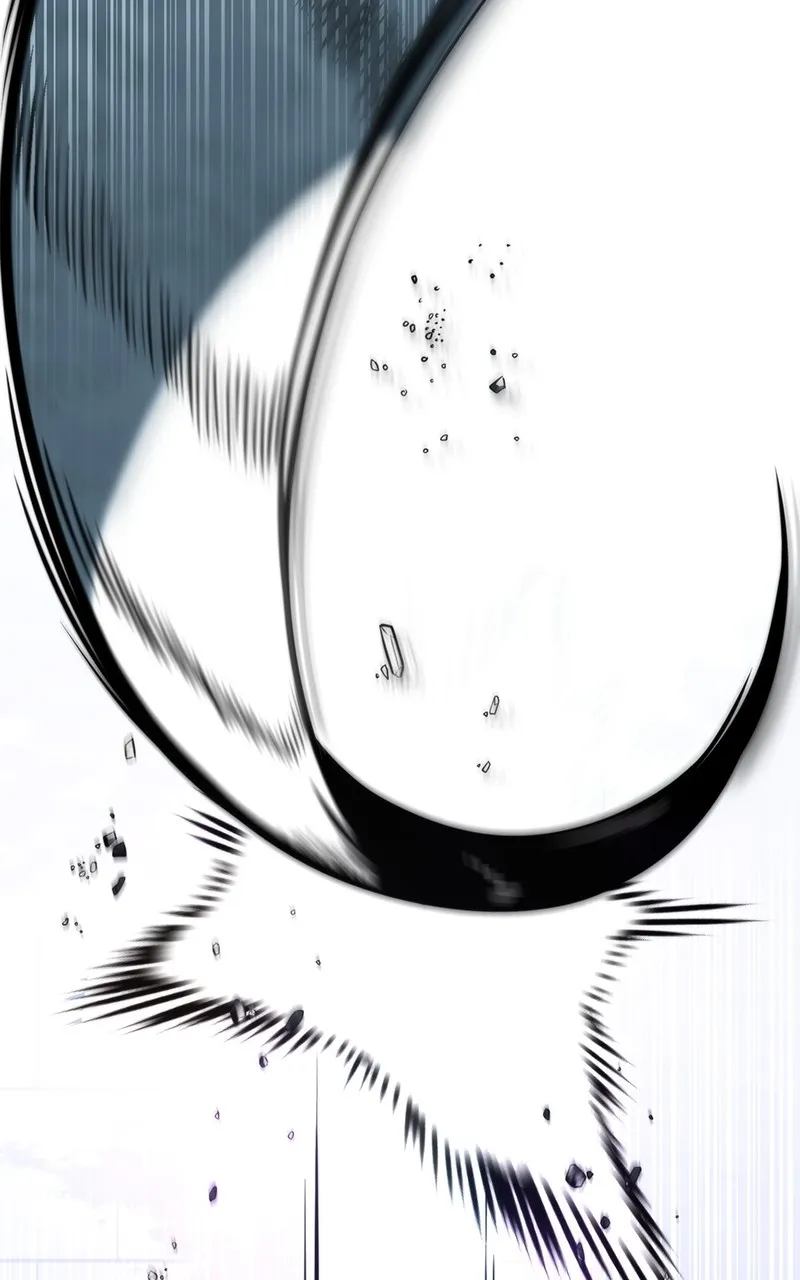 Read Reincarnator chapter 10 image 98 on Lezhin