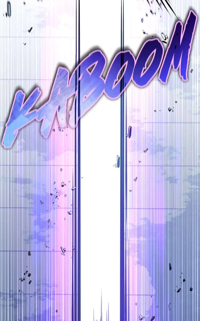 Read Reincarnator chapter 10 image 99 on Lezhin