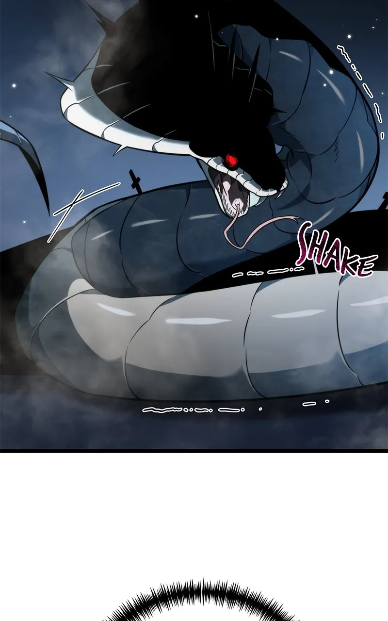 Read Reincarnator chapter 11 image 10 on Lezhin