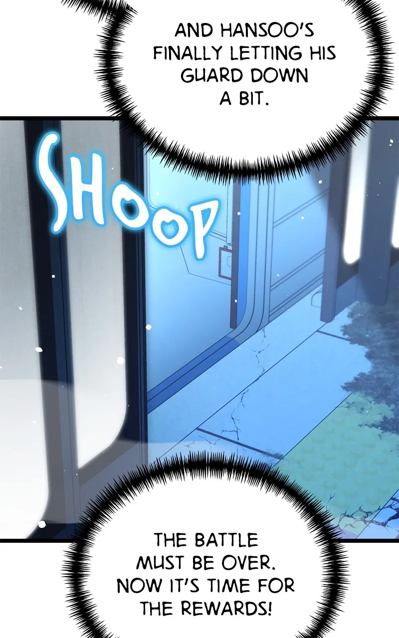 Read Reincarnator chapter 11 image 103 on Lezhin