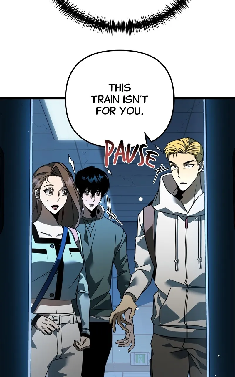 Read Reincarnator chapter 11 image 104 on Lezhin