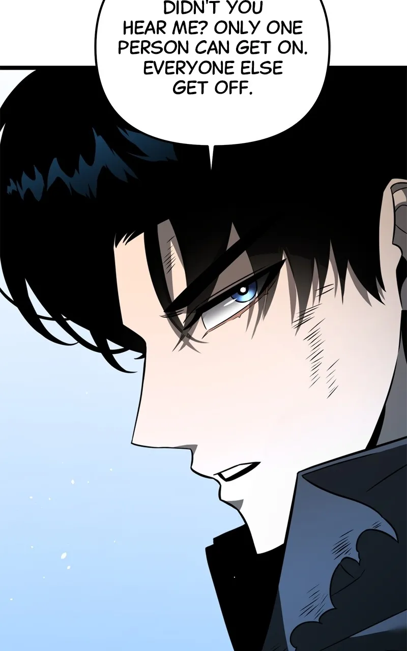 Read Reincarnator chapter 11 image 107 on Lezhin
