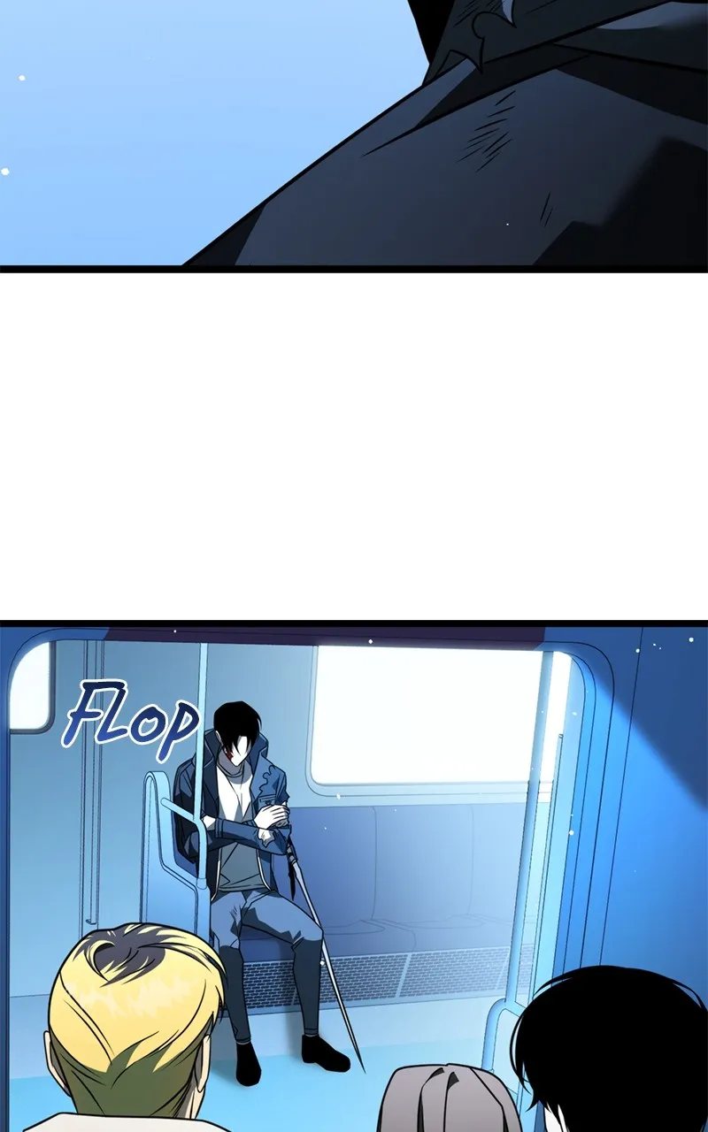 Read Reincarnator chapter 11 image 108 on Lezhin