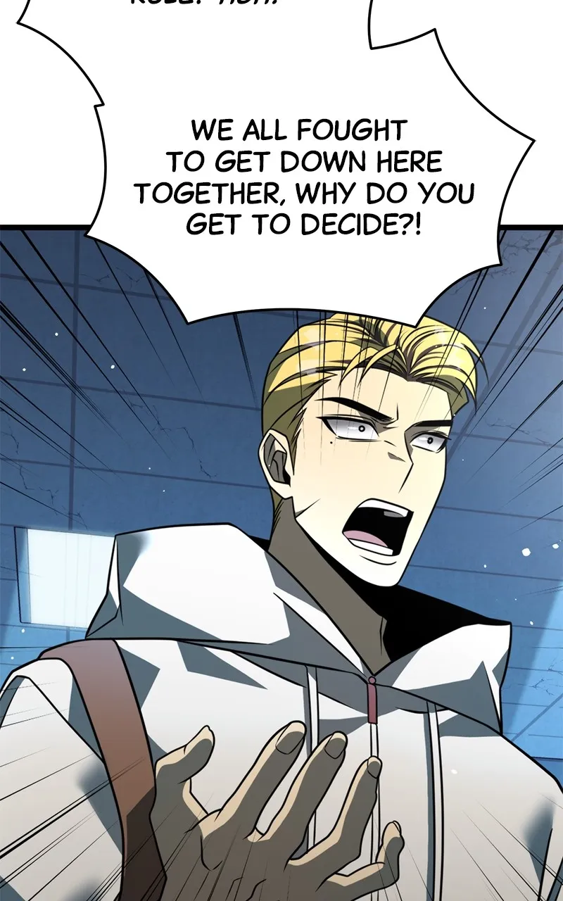 Read Reincarnator chapter 11 image 111 on Lezhin
