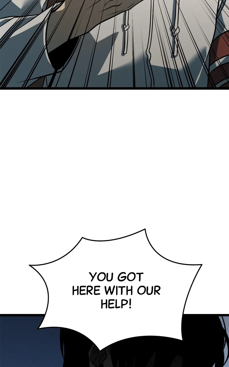 Read Reincarnator chapter 11 image 112 on Lezhin