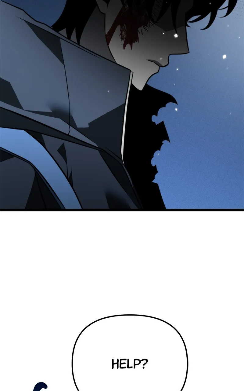 Read Reincarnator chapter 11 image 113 on Lezhin