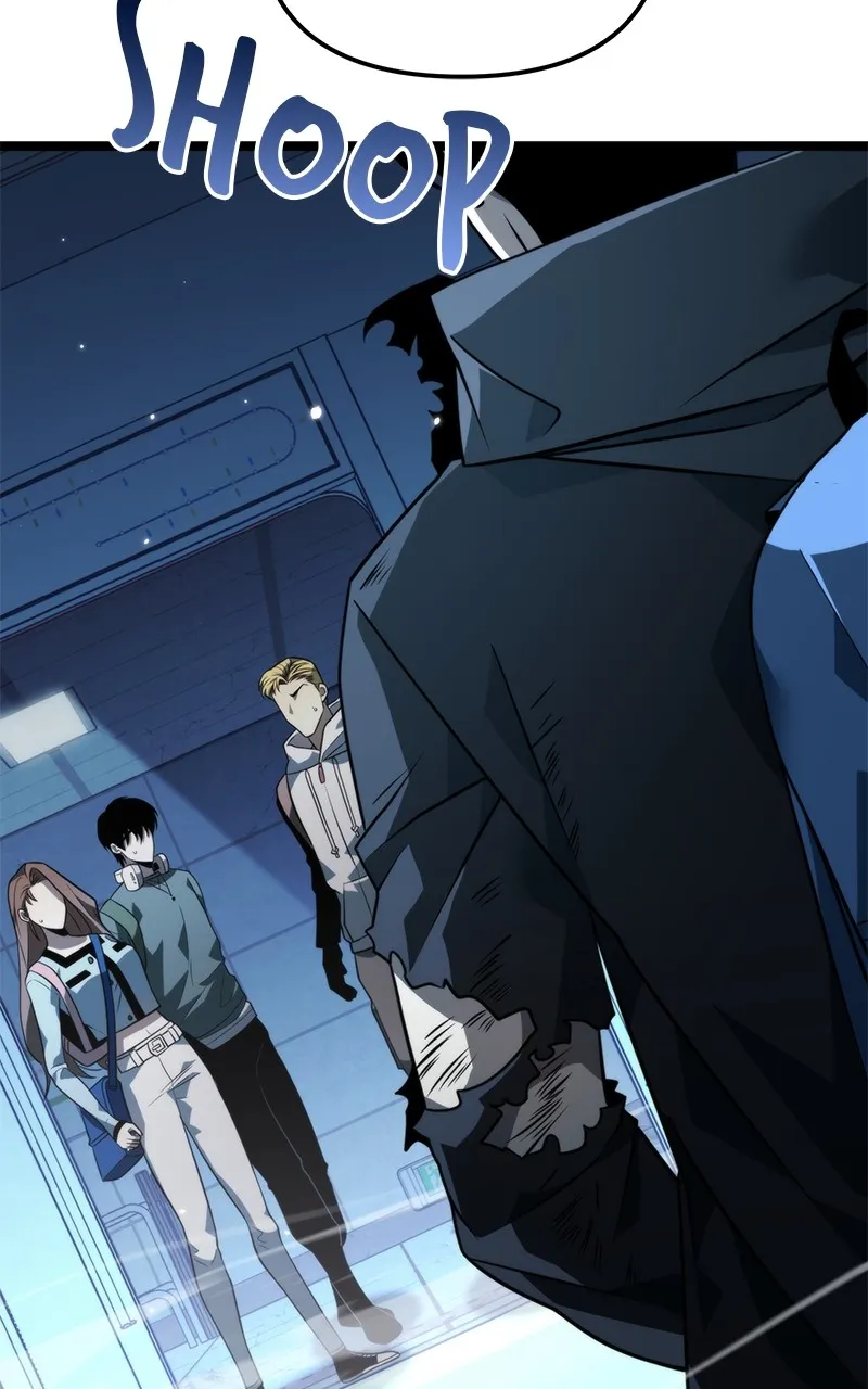 Read Reincarnator chapter 11 image 114 on Lezhin