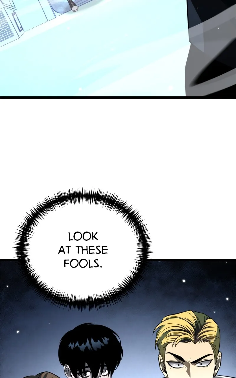 Read Reincarnator chapter 11 image 115 on Lezhin