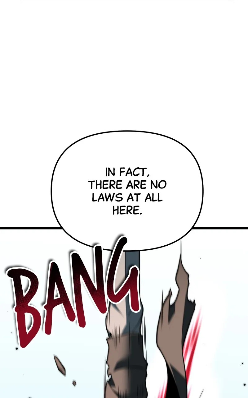 Read Reincarnator chapter 11 image 118 on Lezhin