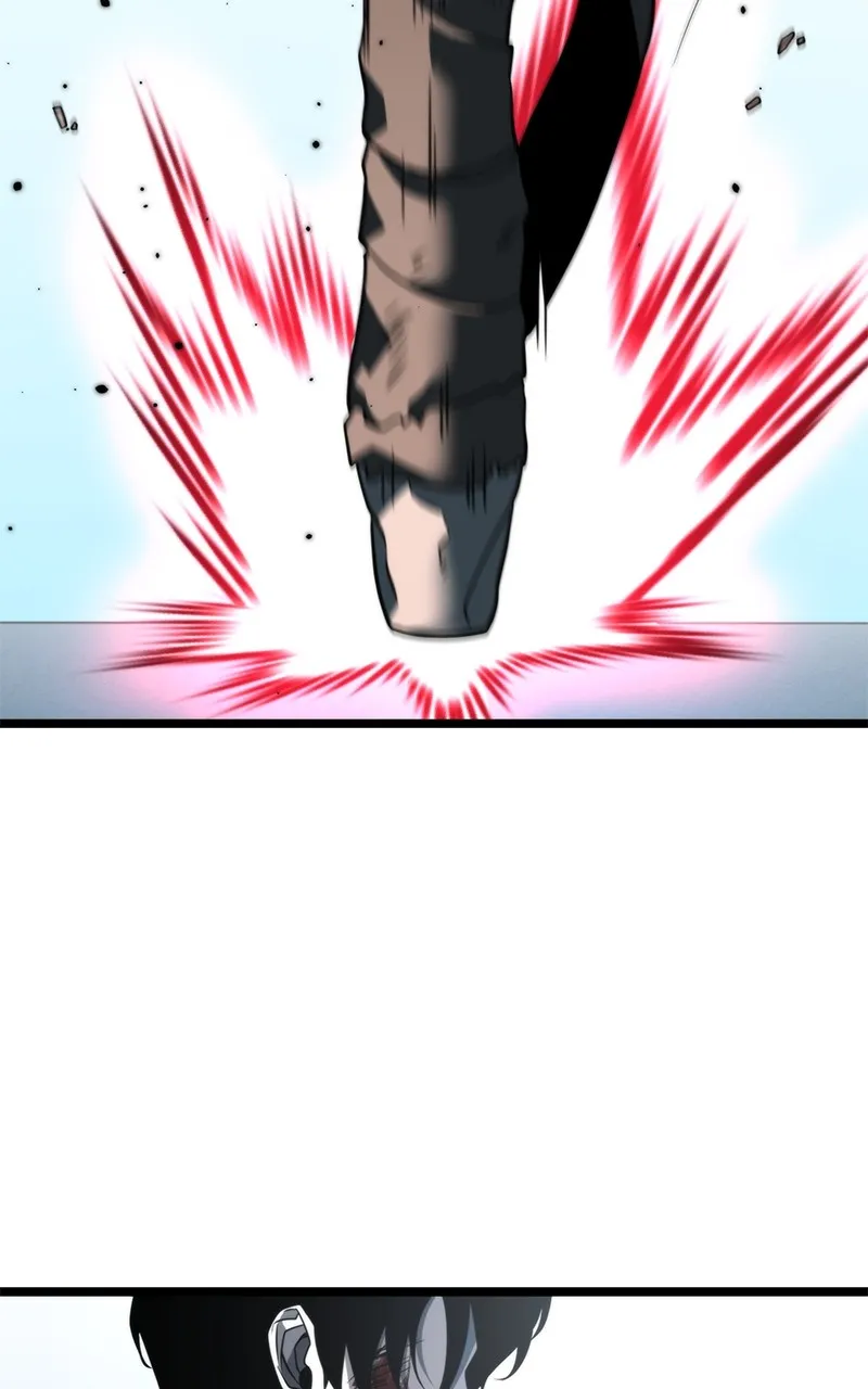 Read Reincarnator chapter 11 image 119 on Lezhin