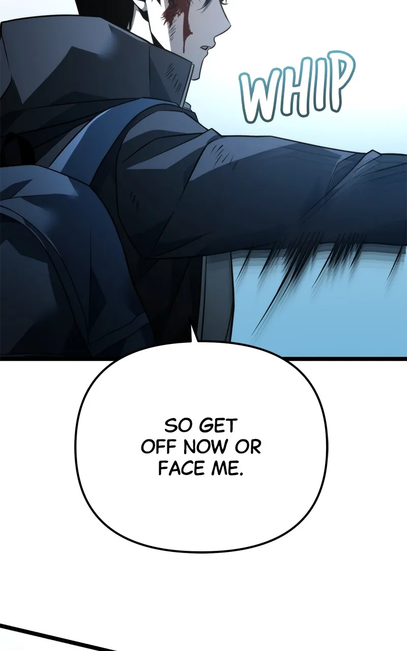 Read Reincarnator chapter 11 image 120 on Lezhin