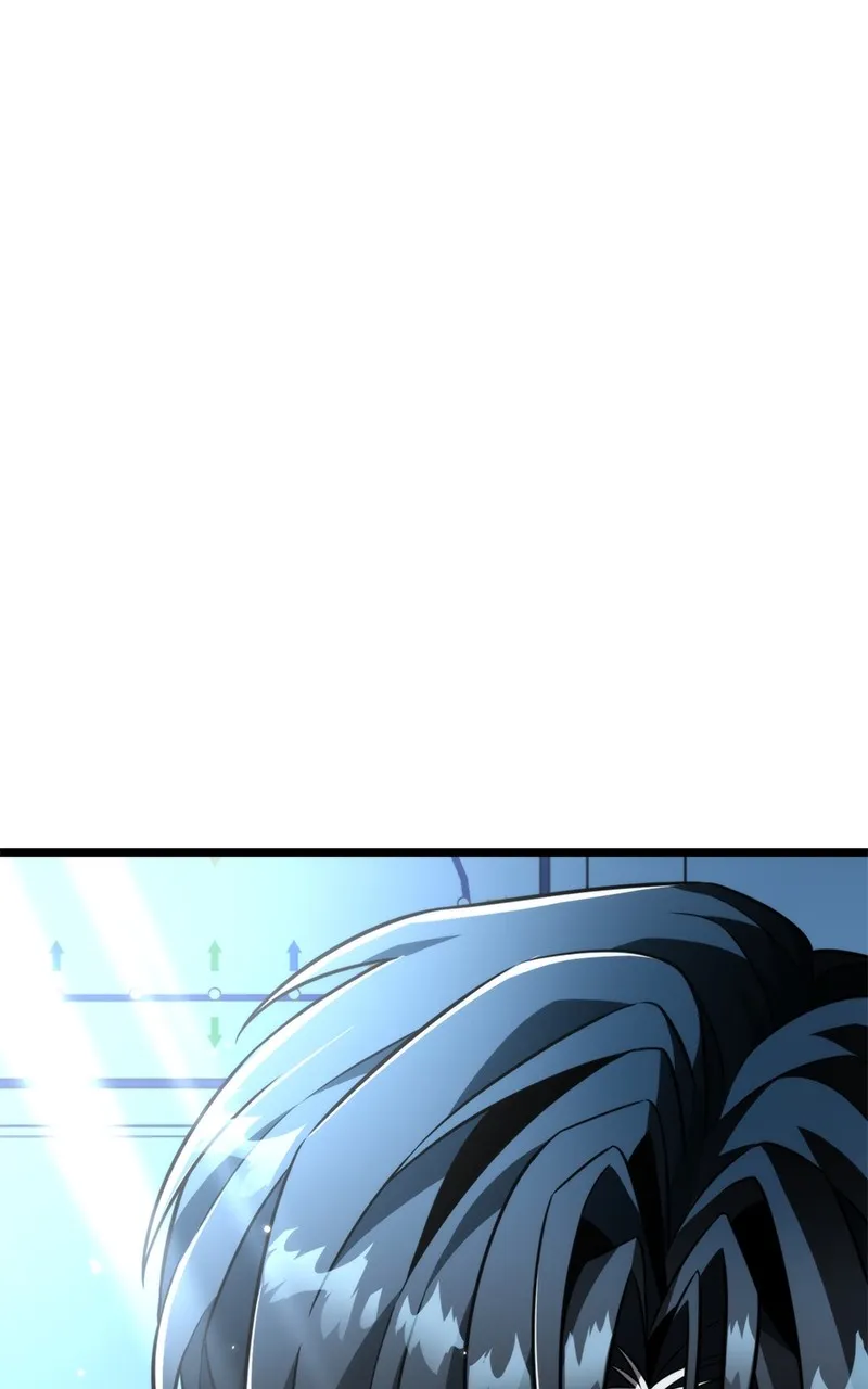 Read Reincarnator chapter 11 image 123 on Lezhin