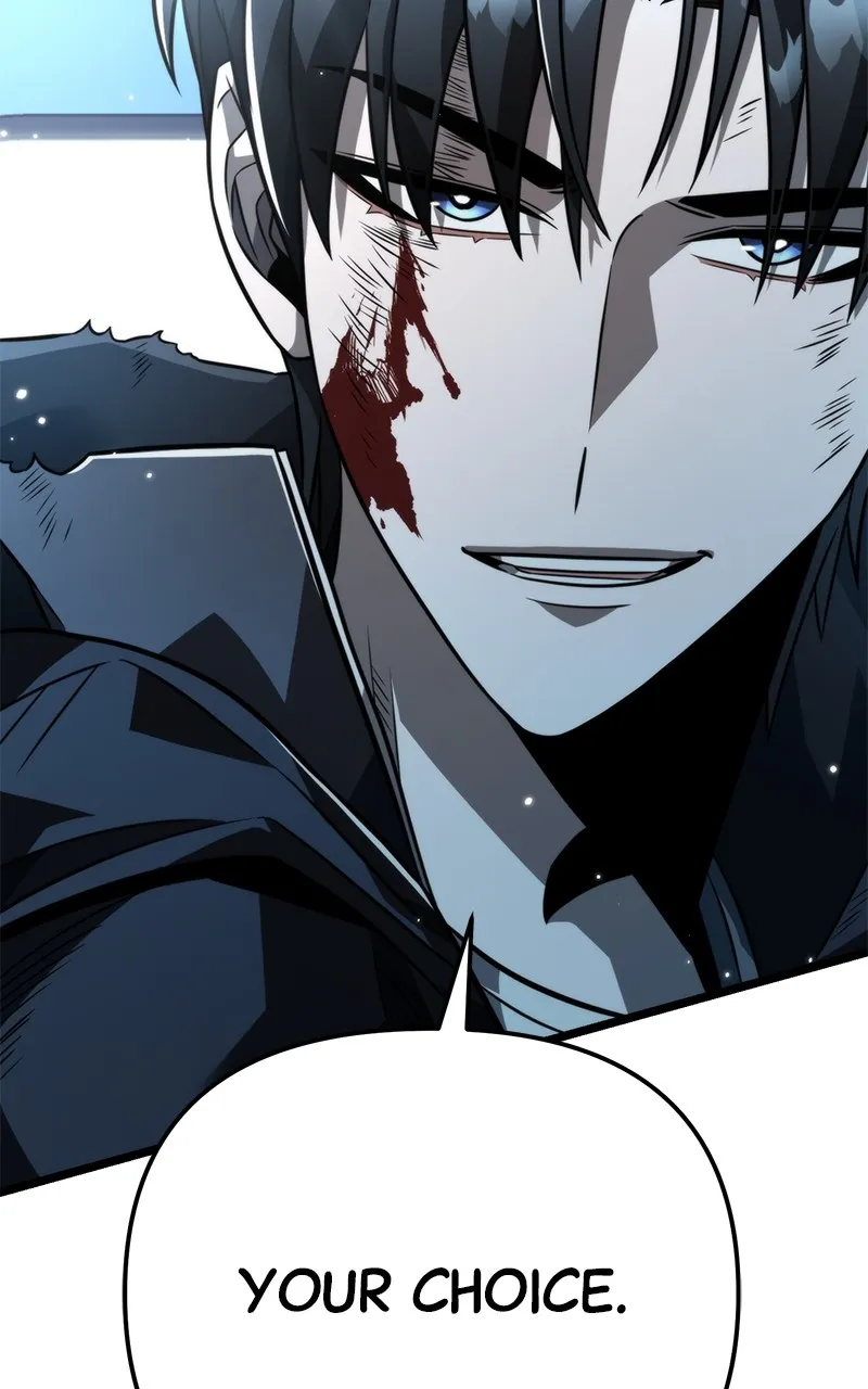 Read Reincarnator chapter 11 image 124 on Lezhin