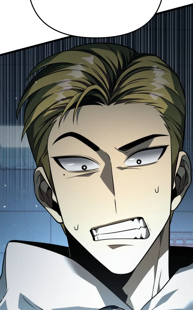 Read Reincarnator chapter 11 image 125 on Lezhin