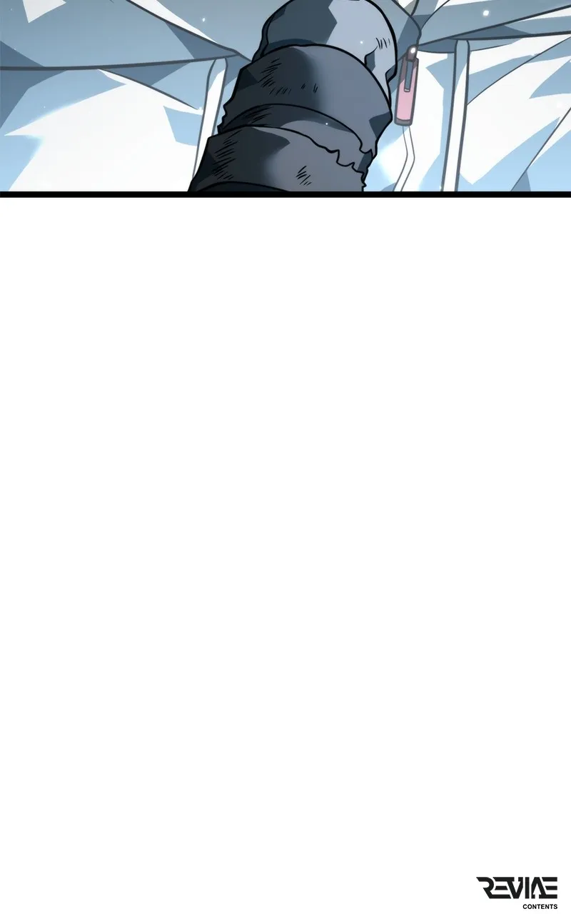 Read Reincarnator chapter 11 image 126 on Lezhin