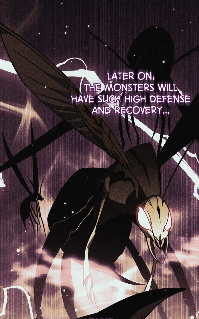 Read Reincarnator chapter 11 image 13 on Lezhin