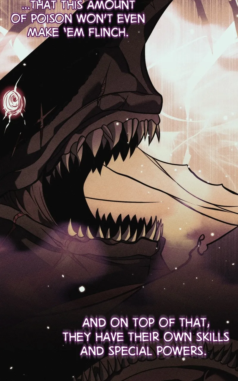 Read Reincarnator chapter 11 image 14 on Lezhin