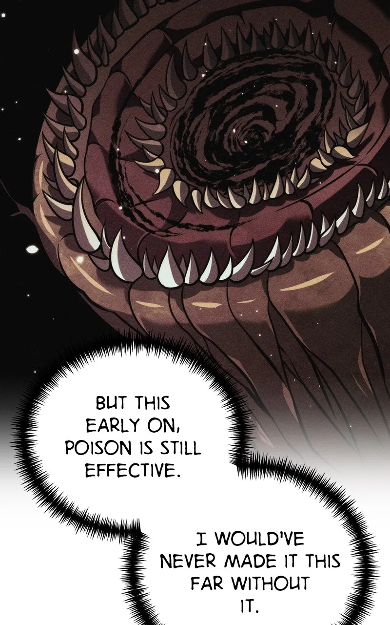 Read Reincarnator chapter 11 image 15 on Lezhin