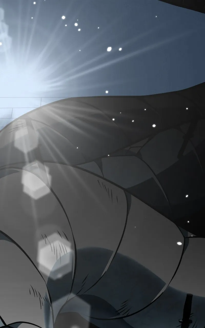 Read Reincarnator chapter 11 image 18 on Lezhin