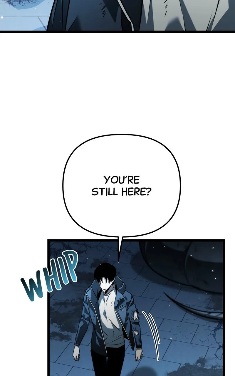 Read Reincarnator chapter 11 image 23 on Lezhin